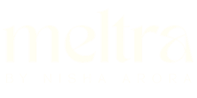 Meltra