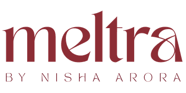 Meltra by Nisha Arora
